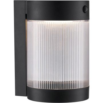 Nordlux COUPAR 2518201003 Zidna svjetiljka 1x3.2w/led 3000k 150lm ip44