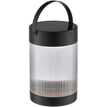Nordlux COUPAR 2518215003 Stolna svjetiljka 1x3.2w/led 3000k 150lm ip44