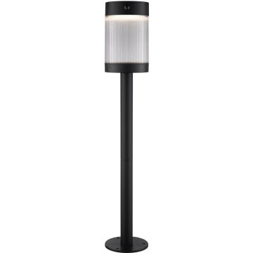 Nordlux COUPAR 2518228003 Stojeca svjetiljka 1x3.2w/led 3000k 150lm ip44