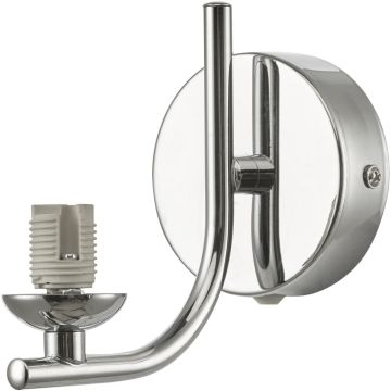 Dar Lighting Cradle CRA0750-F Ruka za zidnu svjetiljku 1x25w/g9 ip20