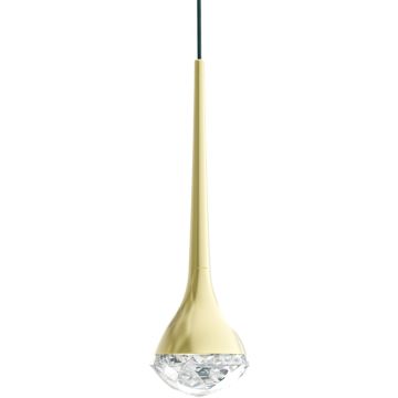 Open Design Highlights Crima OR86171 Visilica 6W/LED 3000k 529lm IP20