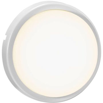 Nordlux CUBA 2019161001 Plafonjera 3000K 700LM IP54