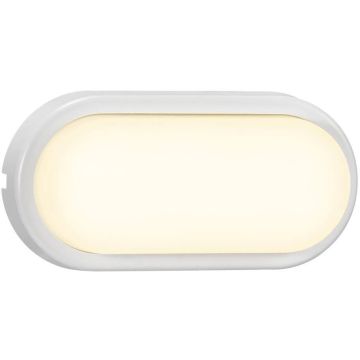 Nordlux CUBA 2019181001 Plafonjera 3000K 700LM IP54