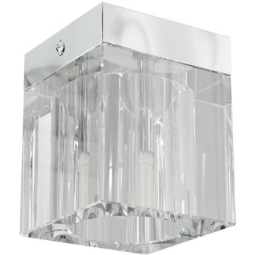 Open Design Highlights Cubo Claro OR81039 Natkriveno downlight svjetlo 1x8W/G9 IP20