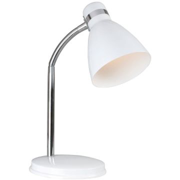 Nordlux CYCLONE 73065001 Radna svjetiljka 1x15W/E14 IP20