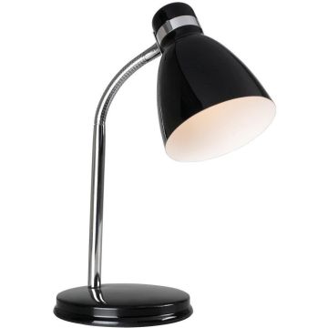 Nordlux CYCLONE 73065003 Radna svjetiljka 1x15W/E14 IP20