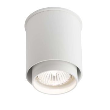 Antigo Iga 7014 Natkriveno downlight svjetlo 1x10W/GU10 IP20