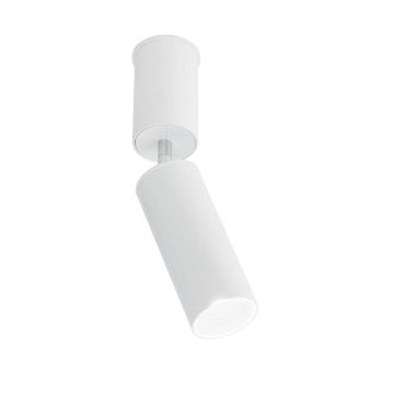 Antigo Shima 7206 Reflektor 1x10W/GU10 IP20