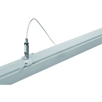 Antigo Track 3F 8132 Montažni element IP20