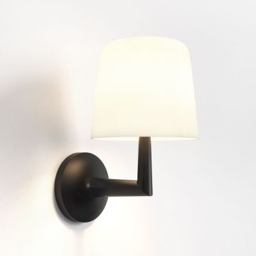 Astro Lighting Ella 1470003 Zidna svjetiljka 2x3.5W/G9 IP20