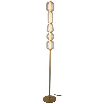 Zambelis FLOOR LED LIGHT 23063 Podna svjetiljka 17W/led 3000K 1050lm IP20