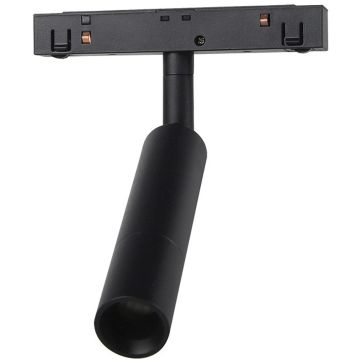 Zambelis MAGNETIC SPOT 2093 Šinski reflektor 5W/led 3000K 414lm IP20
