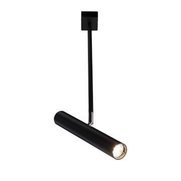 Antigo Yabu 2241 Reflektor 1x10W/GU10 IP20