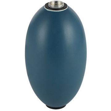 Zambelis CERAMIC SCHEMA 25114 Ukrasni element IP20
