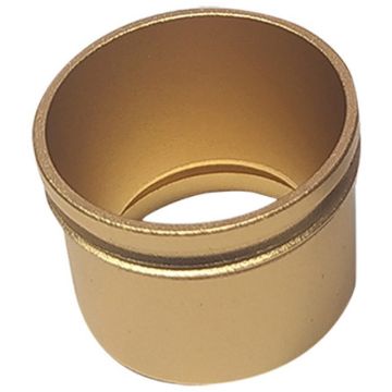Zambelis REFLECTOR RFL G 185 Montažni element IP20