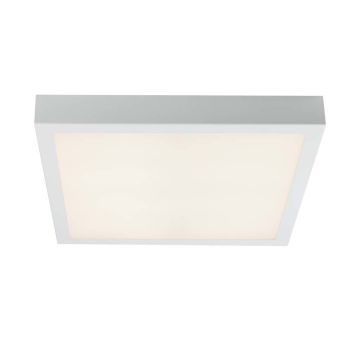 Antigo Nomi 7175 Plafonjera 32x32W/LED 3000K 2934lm IP20