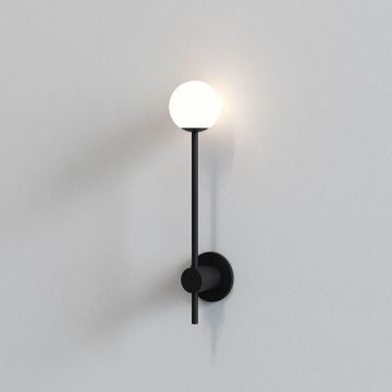 Astro Lighting ORB 1424004 Zidna svjetiljka 1x3W/G9 IP44