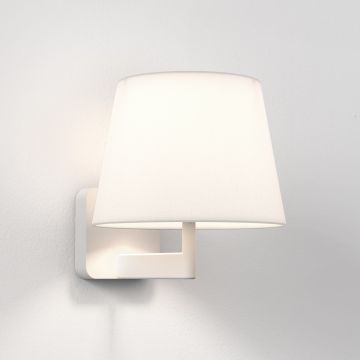 Astro Lighting Beaumont 1480016 Zidna svjetiljka 1x12W/E27 ip20