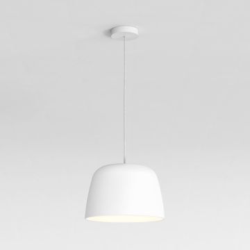 Astro Lighting Taiko 1456010 Visilica 1x12W/E27 ip20
