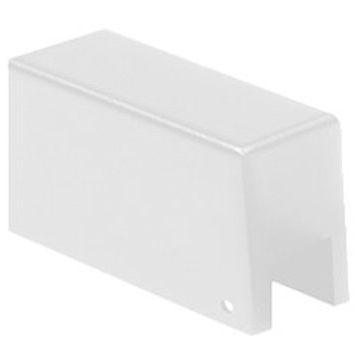 Zambelis CEILING BOX 22293 Montažni element IP20