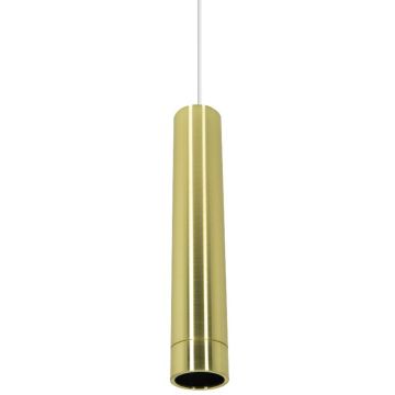 Zambelis PENDANT S158 Visilica 1x15W/GU10 IP20