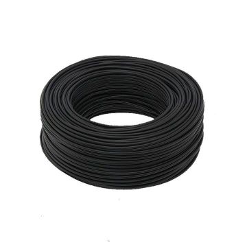 Antigo Akcesoria do lamp ogrodowych 9952 Montažni element IP44