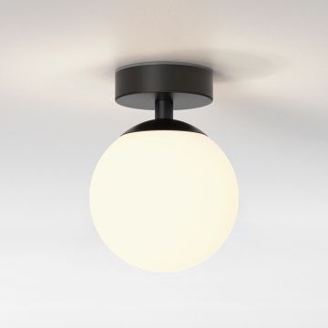 Astro Lighting DENVER 1038005 Stropna svjetiljka 1x3W/G9 IP44