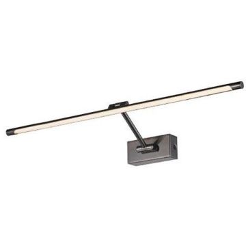 AZzardo DAVINCI AZ4264 Zidna svjetiljka 1x16W/LED 3000K 1200LM IP20