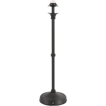 Dar Lighting Dahl DAH4222 Postolje 1x2.4w/LED 2800k 239lm
