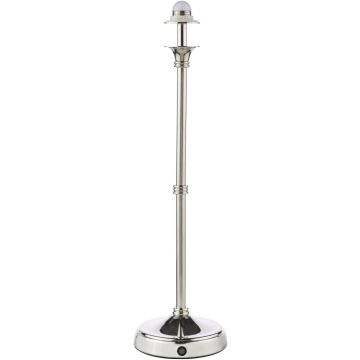 Dar Lighting Dahl DAH4238 Postolje 1x2,4w/led 2800k 239lm