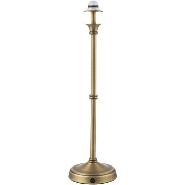 Dar Lighting Dahl DAH4275 Postolje 1x2,4w/led 2800k 239lm