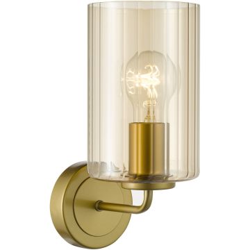 Dar Lighting Daylin DAY0735 Zidna svjetiljka 1x60w/E27 ip20
