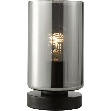 Dar Lighting Daylin DAY4222 Stolna svjetiljka 1x60w/E27 ip20