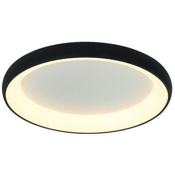 Zambelis CEILING LIGHT 2040 Plafonjera 30W/led 3000K 1800lm IP20