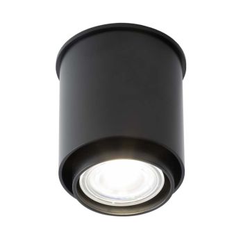 Antigo Iga 1115 Natkriveno downlight svjetlo 1x10W/GU10 IP20