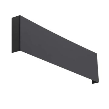 Antigo Kitami 4412 Zidna svjetiljka 3x40W/G9 IP20