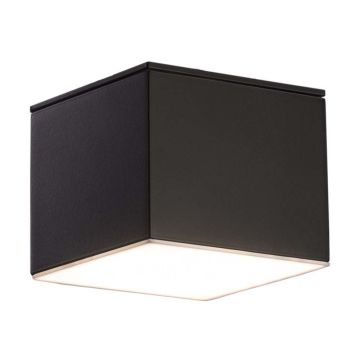 Antigo Suwa 1175 Natkriveno downlight svjetlo 1x15W/GX53 IP20