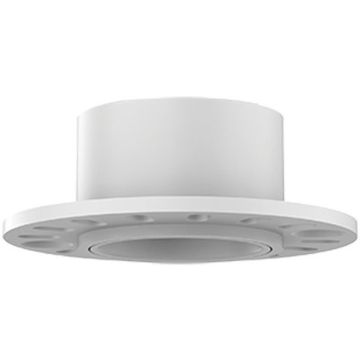 Zambelis ACCESSORY TRMLS204 Montažni element IP20