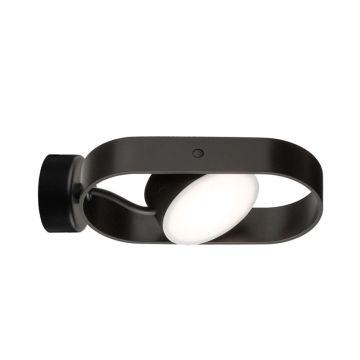 Antigo Furoku 8507 Zidna svjetiljka 1x6W/LED 4000K 731lm IP20