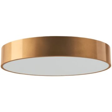 Antigo KENGO 1405 Plafonjera 4x20W/E27 IP20