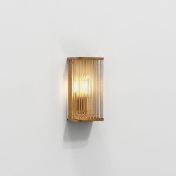 Astro Lighting AVIGNON 1427010 Zidna svjetiljka 1x12W/E27 IP20