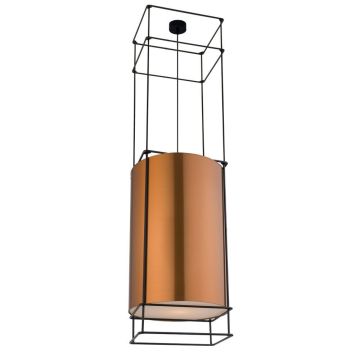 Antigo PAA 9552 Visilica 1x60W/E27 IP20