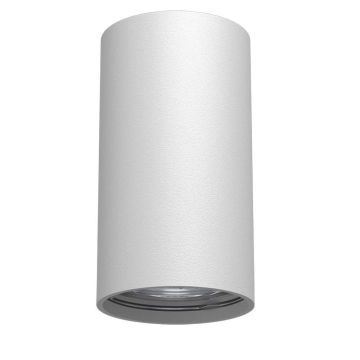 Antigo Point 1253 Natkriveno downlight svjetlo 1x10W/GU10 IP20