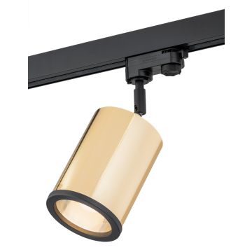 Argon DELF 4303 Šinski reflektor 1x15W/E27 IP20