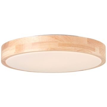 Brilliant Moreen G99636/45 Stropna svjetiljka 1300lm IP44
