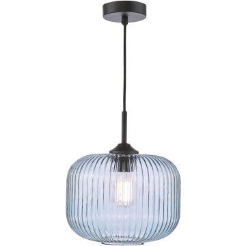 Dar Lighting Demarius DEM0123 Visilica 1x40w/e27