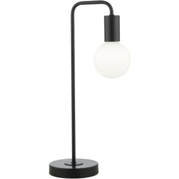 Dar Lighting Dena DEN4222 Stolna svjetiljka 1x60w/e27 ip20
