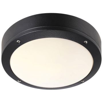 Nordlux DESI 77636003 Plafonjera 1x12W/E27 IP44