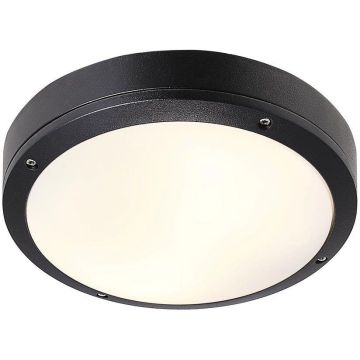 Nordlux DESI 77646003 Plafonjera 2x12W/E27 IP44