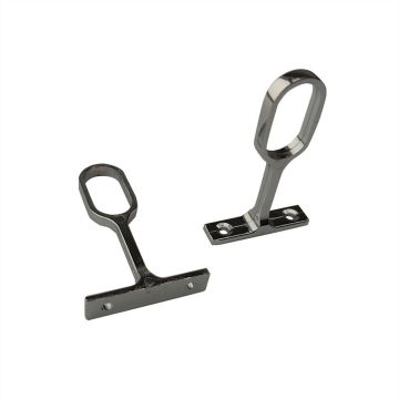 Zambelis SET 20190-H Vjesalo IP20
